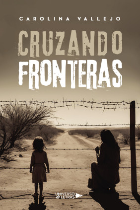 Cruzando fronteras