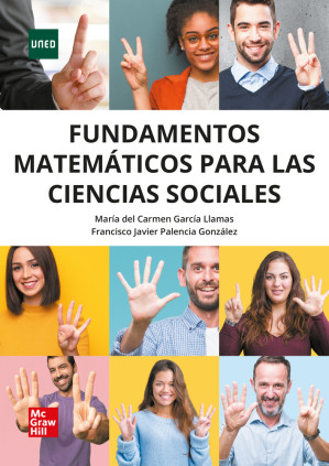 FUNDAMENTOS MATEMATICOS PARA CCSS
