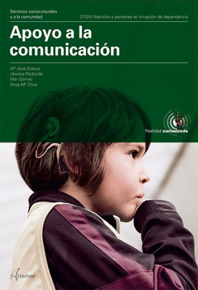 APOYO A LA COMUNICACION CFGM