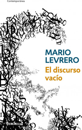 El discurso vacío