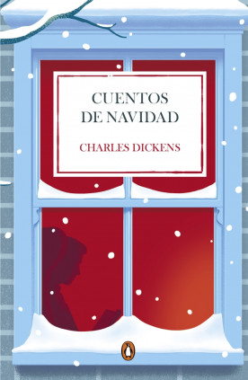 Cuentos de Navidad (edición especial en tapa dura)