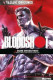 VALIANT ORIGENES: BLOODSHOT