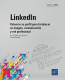 LINKEDIN. POTENCIE SU PERFIL PARA FORTAL