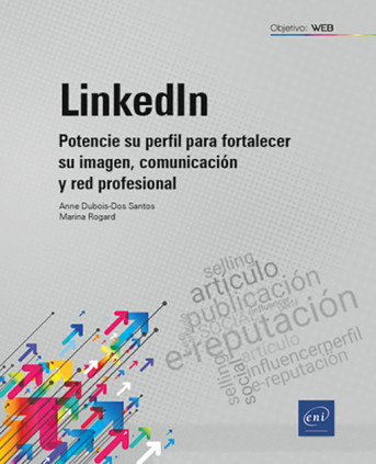 LINKEDIN. POTENCIE SU PERFIL PARA FORTAL