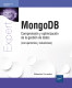 MONGODB. COMPRENSION Y OPTIMIZACION DE L