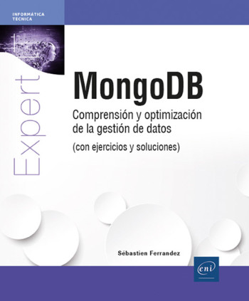 MONGODB. COMPRENSION Y OPTIMIZACION DE L