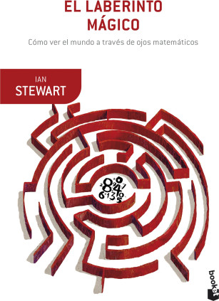 El laberinto mágico