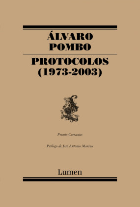 Protocolos (1973-2003)