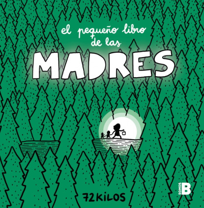 El pequeño libro de las madres