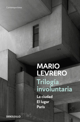 TRILOGIA INVOLUNTARIA