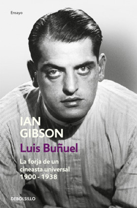 Luis Buñuel