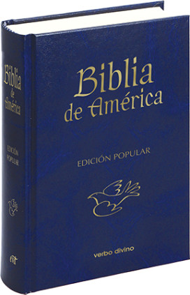 Biblia de América