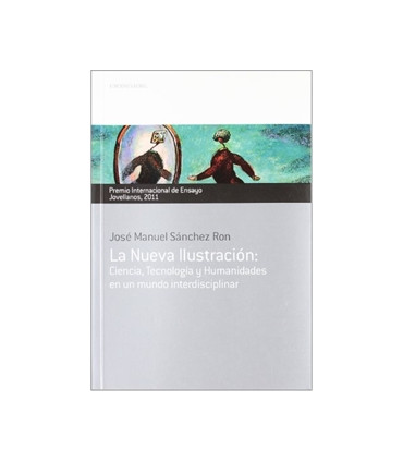 LA NUEVA ILUSTRACIÓN