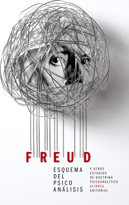 Esquema del psicoanálisis y otros escritos de doctrina psicoanalítica