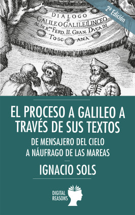 El Proceso a Galileo a través de sus textos