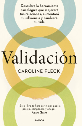VALIDACION
