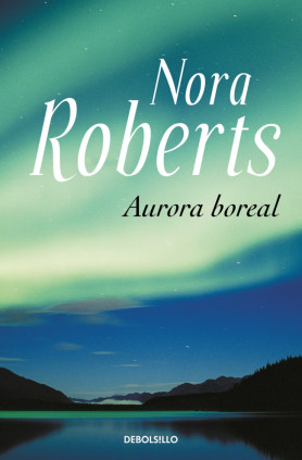 Aurora boreal