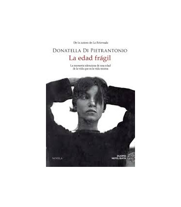 LA EDAD FRAGIL