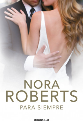 Para siempre (Cuatro bodas 4)