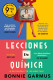 LECCIONES DE QUIMICA LIMITED