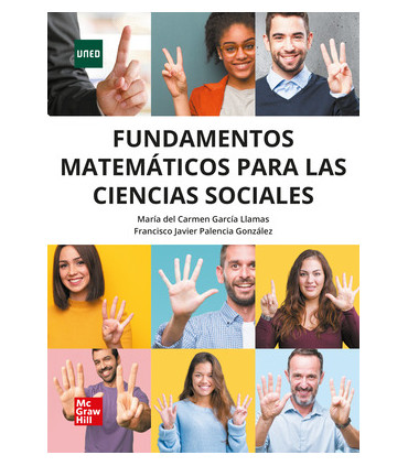 FUNDAMENTOS MATEMATICOS PARA CCSS