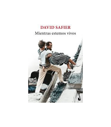 Mientras estemos vivos