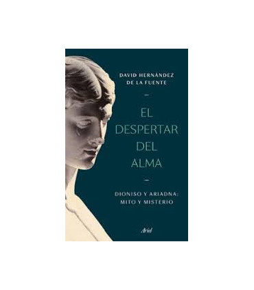 El despertar del alma