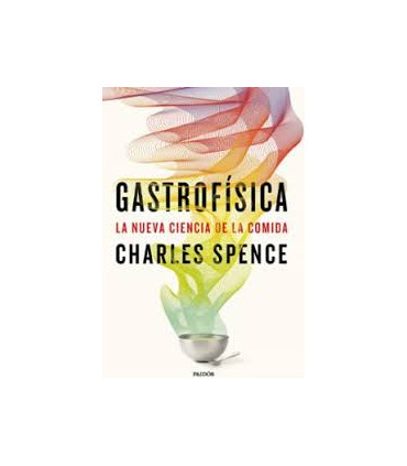 GASTROFISICA