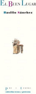 El buen lugar