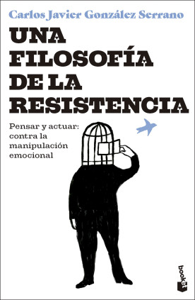 Una filosofía de la resistencia