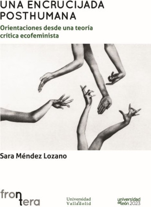 UNA ENCRUCIJADA POSTHUMANA