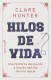 HILOS DE LA VIDA