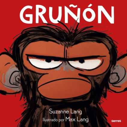 GRUÑON