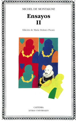 Ensayos, II