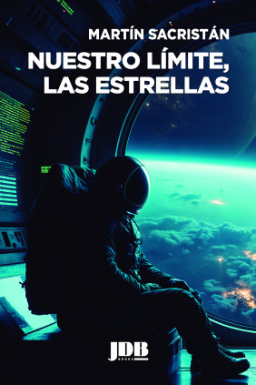 NUESTRO LIMITE, LAS ESTRELLAS