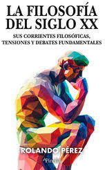 LA FILOSOFIA DEL SIGLO XX
