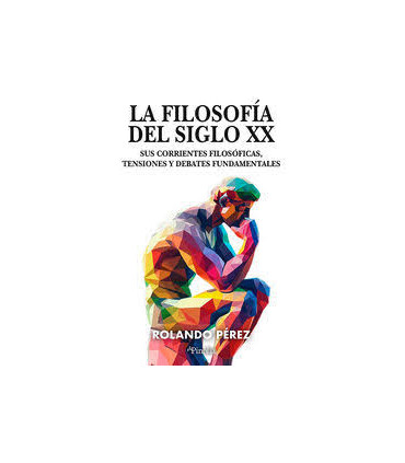 LA FILOSOFIA DEL SIGLO XX