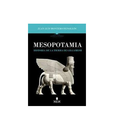 MESOPOTAMIA