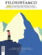 FILOSOFIA & CO. Nº13