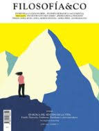 FILOSOFIA & CO. Nº13