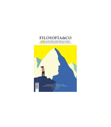 FILOSOFIA & CO. Nº13