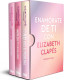 Enamórate de ti con Elizabeth Clapés