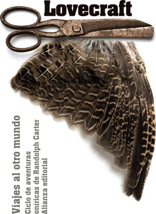 Viajes al otro mundo