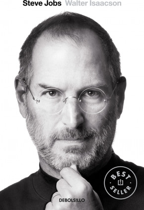 Steve Jobs