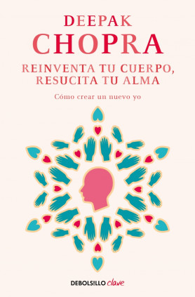 Reinventa tu cuerpo, resucita tu alma