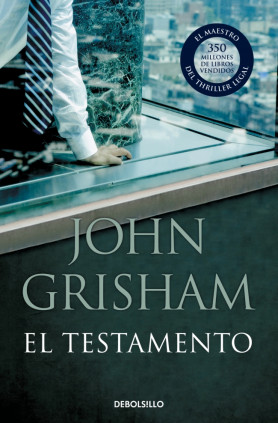 El testamento