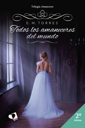 Todos los amaneceres del mundo