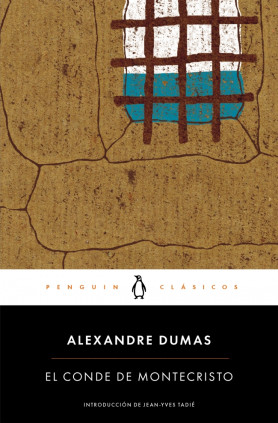 El conde de Montecristo