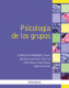 PSICOLOGIA DE LOS GRUPOS
