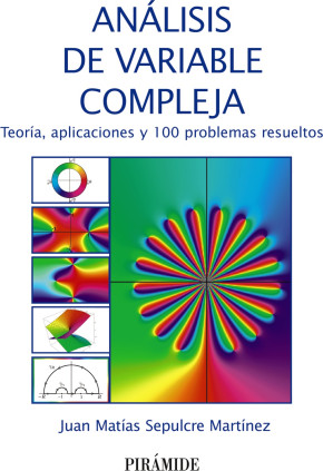 Análisis de variable compleja